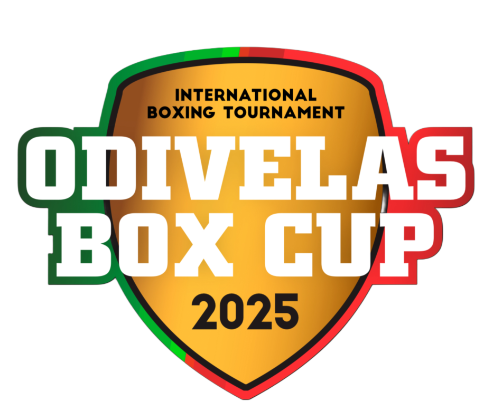 ODIVELAS BOX CUP 25